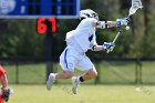 MLax vs Clark  Men’s Lacrosse vs Clark University. : Wheaton, LAX, MLax, Lacrosse